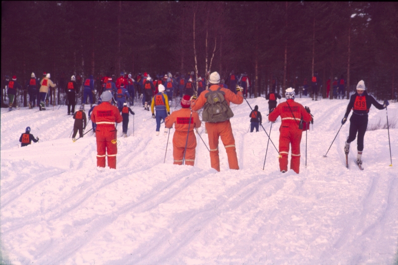 Klikkaamalla seuraava kuva